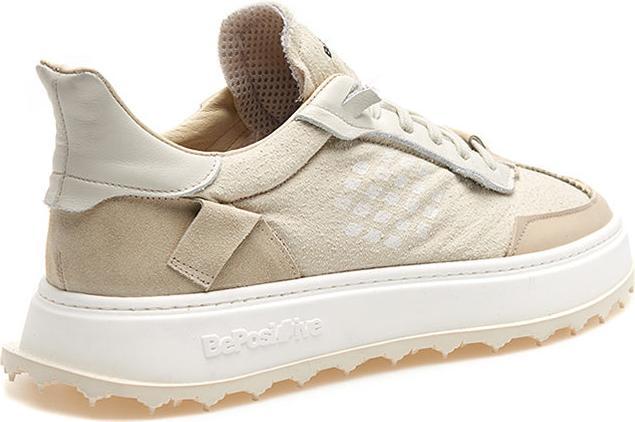 Produktbild Be positive Cuprace Wing- Iconic Canvas (42)