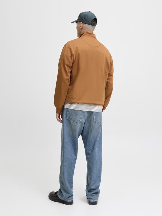 Actual product image Jack & Jones Sweatshirt Sweatshirt (XXL)