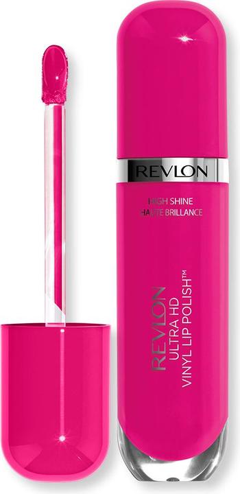 Immagine prodotto Revlon Lucentezza labbra Ultra HD (975)