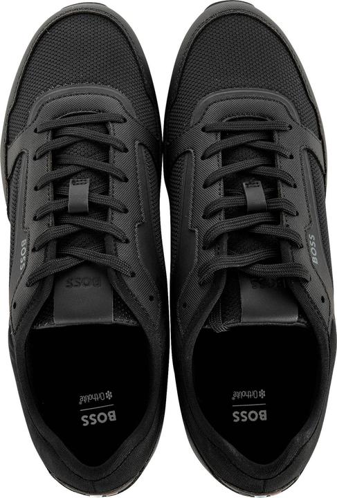 Image du produit BOSS Parkour-L Runn lytxm (41)