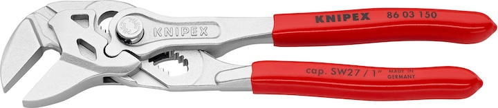Image du produit Knipex Pince-clé (150 mm)