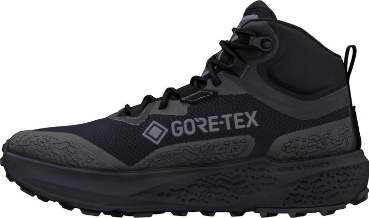 Produktbild Altra Timp 6 Mid GTX (41)