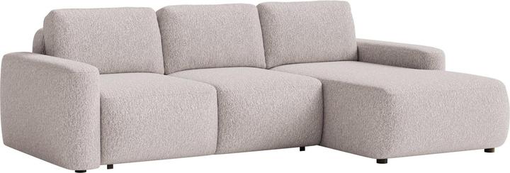 Produktbild Selsey (carnos mini) (Ecksofa)
