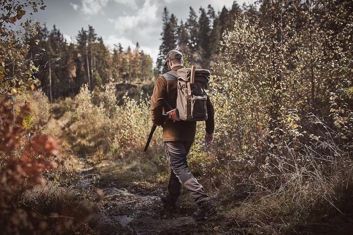 Produktbild Hultafors HULT Spaltaxt