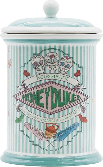 Image du produit ABYstyle Harry Potter - Honeydukes
