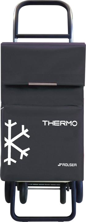 Image du produit Rolser Termo Fresh MF