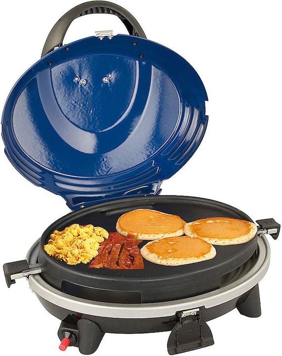 Actual product image Campingaz 3 in 1