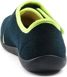 Actual product image Bellamy Apato (27)