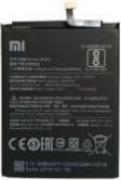 Actual product image Xiaomi Battery ORG Redmi 7 / Redmi Note 8 / Redmi Note 8T 3900mAh BN46
