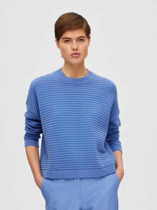 Actual product image Selected Laurina (S)