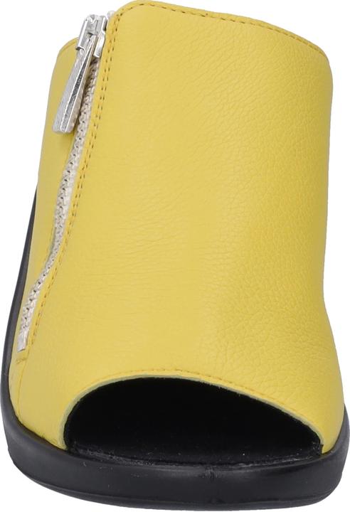 Actual product image Westland 16597-184 (38)