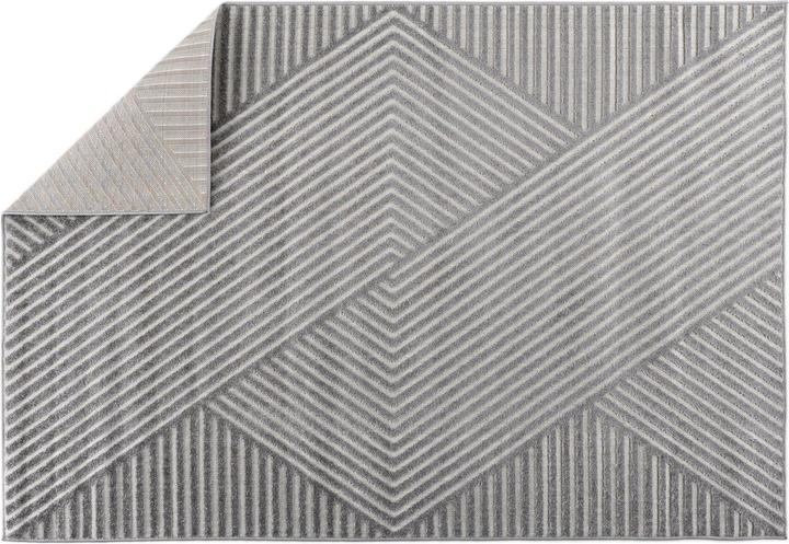Produktbild Venture Home Aron (230 x 160 cm)