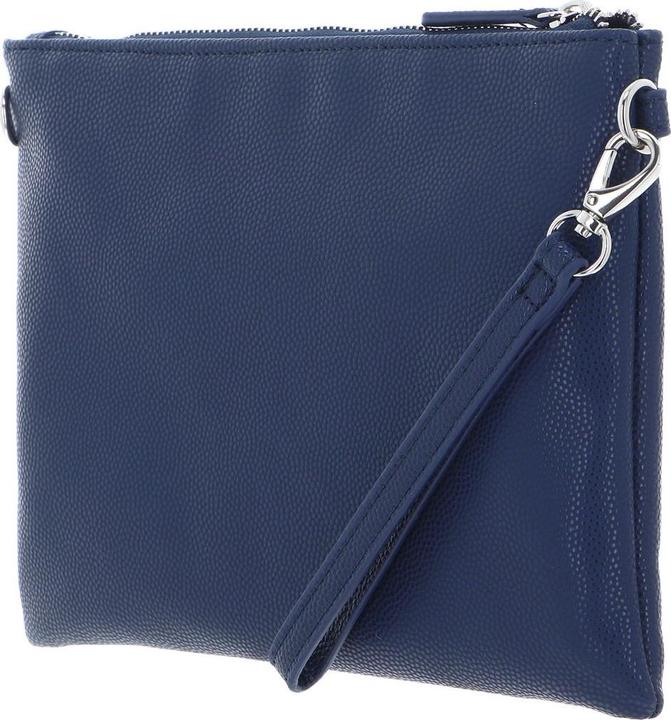 Immagine prodotto Valentino Divina Clutch