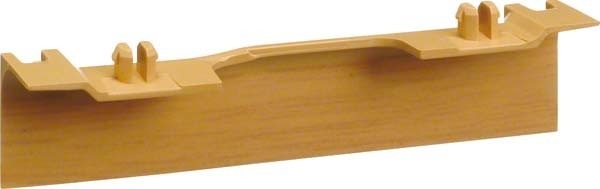 Produktbild Tehalit Geräteträger (9 cm)