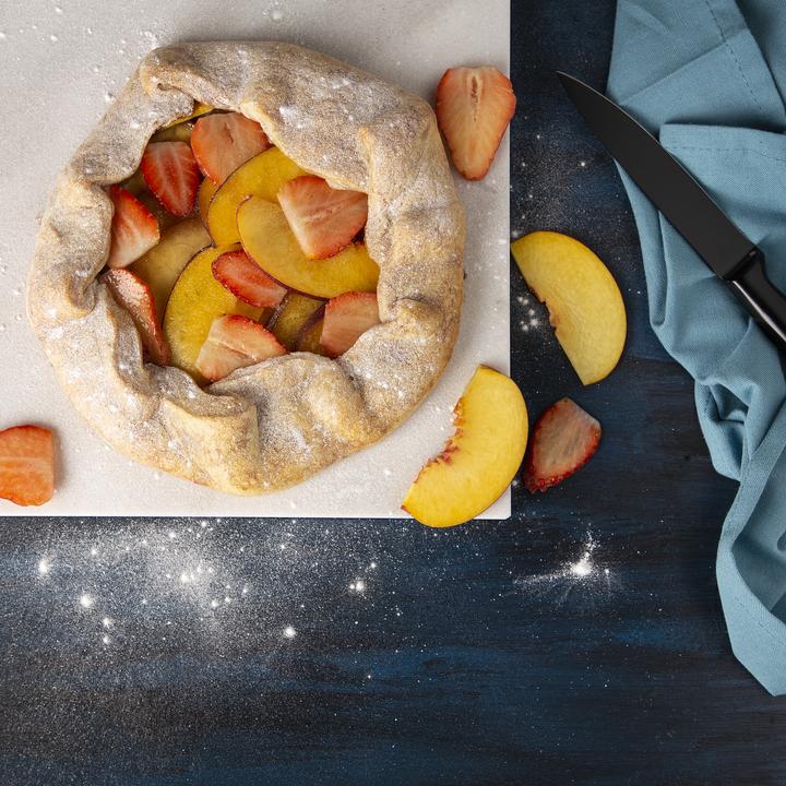 Actual product image Nova 180176