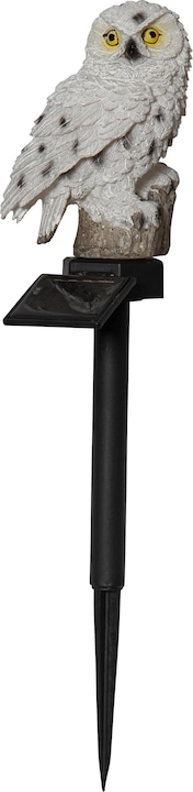 Produktbild Star Trading Owl (IP44)