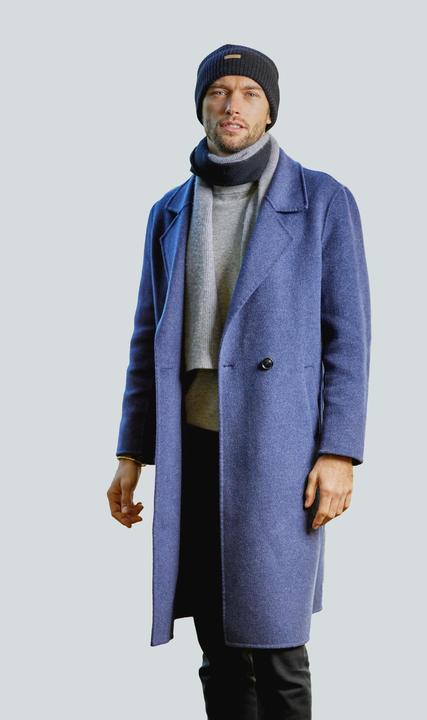 Actual product image Bellemere Baxter Estates