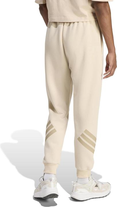 Immagine prodotto Adidas M Fi 3S Pt - crli (XXL)