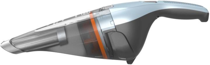 Produktbild Black & Decker Nvc