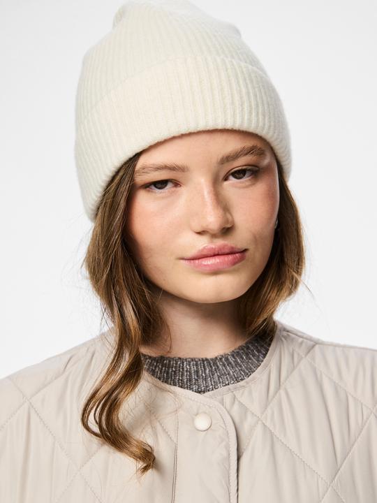 Image du produit Pieces Mütze (Taille unique)