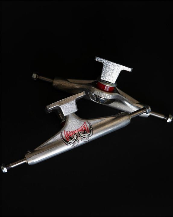 Produktbild Independent 159 Pro Rhino Span Set (8.75")