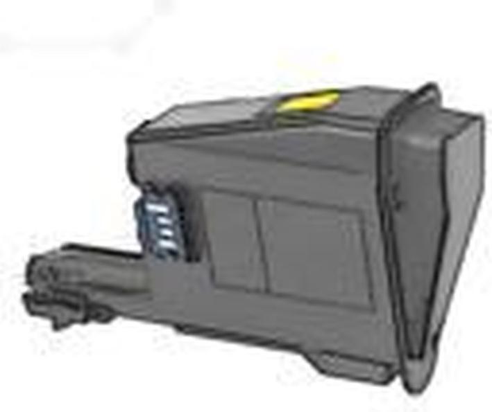 Produktbild Kyocera Tk-1125 (BK)