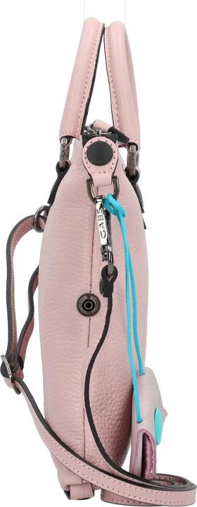 Image du produit Gabs G3 Mini Handtasche S Leder 26 cm