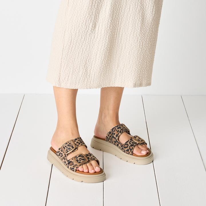 Produktbild Tamaris Pantolette (39)