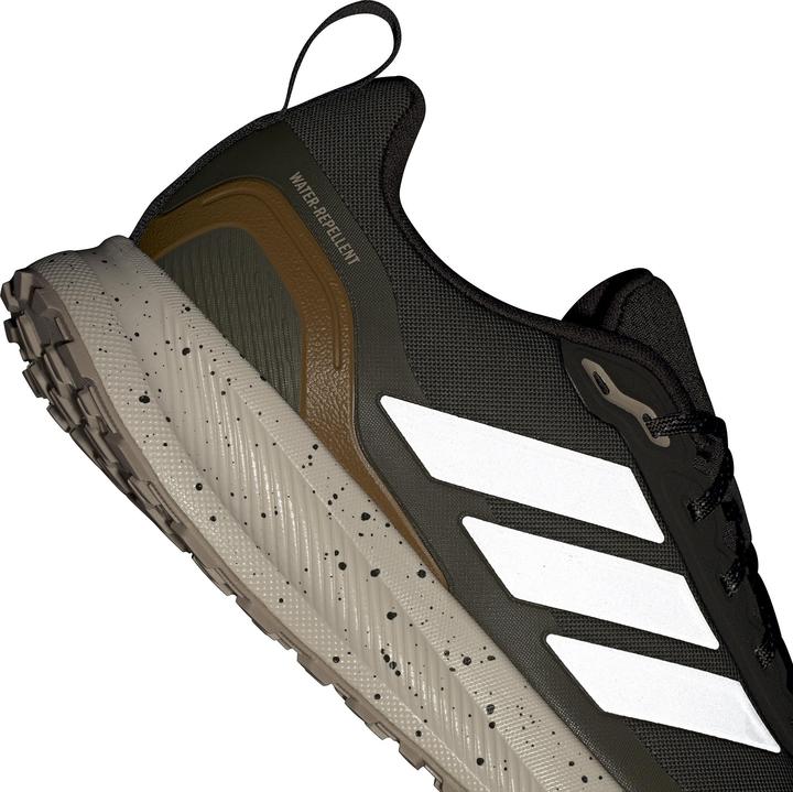 Produktbild Adidas Runfalcon 5 TR (47 1/3)
