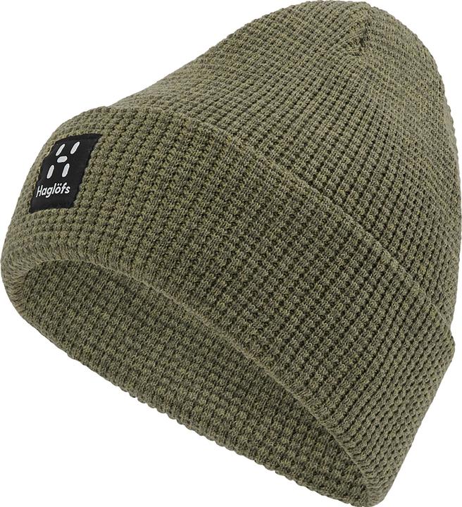 Image du produit Haglöfs Thermal (Taille unique)