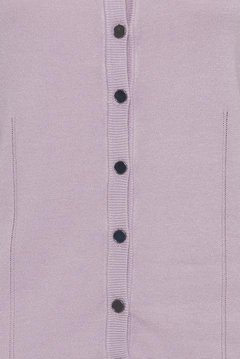 Actual product image Pulz Jeans PZSARA 50203229 (M)