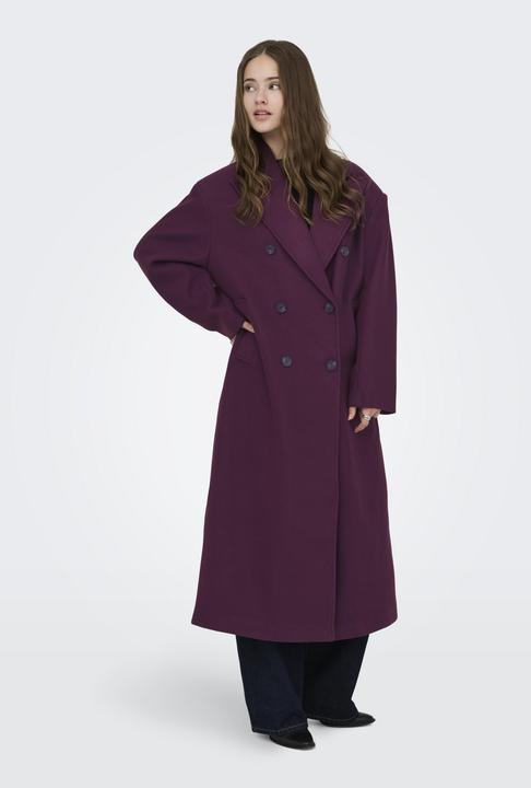 Immagine prodotto Only ONLBLAKE Mantel Mantel