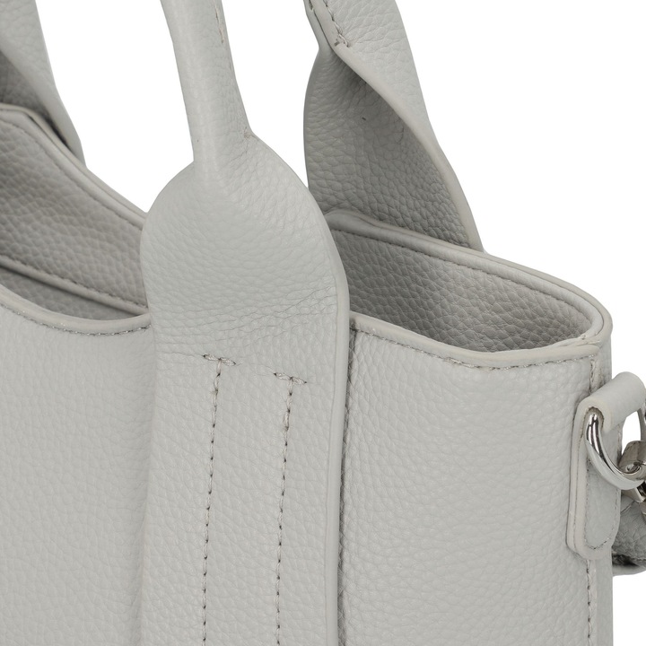 Produktbild Gabor Christine Handtasche 26 cm (4 l)