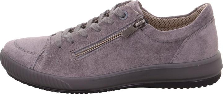 Immagine prodotto Legero 2-000162-2200 2200 (44.5)