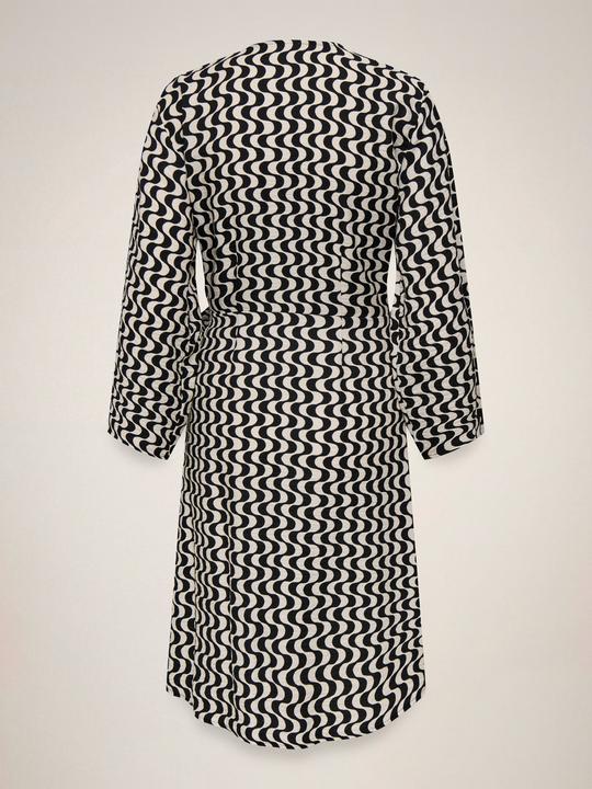 Produktbild JdY JDYPEPPER Midikleid Kleid (S)