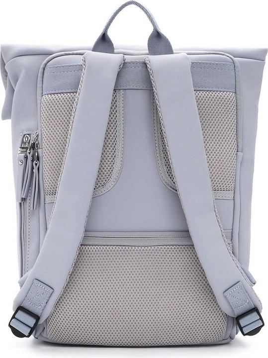 Produktbild Suri Frey Rucksack SFY Besty (18.14 l)