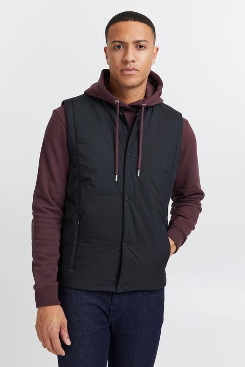 Actual product image Casual Friday CFOates 0031 - 20504371 (3XL)
