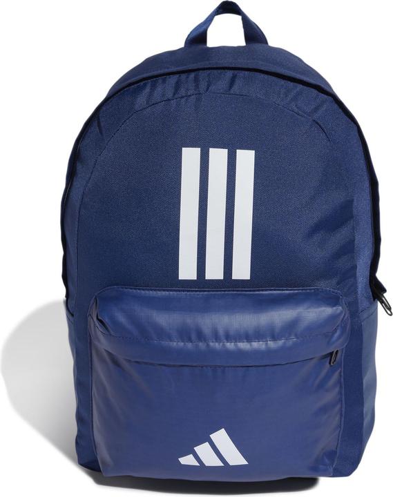 Image du produit adidas Classic Bars 3-Streifen-Rucksack