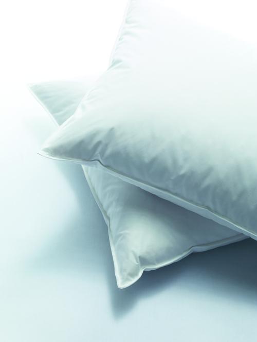 Immagine prodotto Billerbeck Softy (65 x 100 cm)