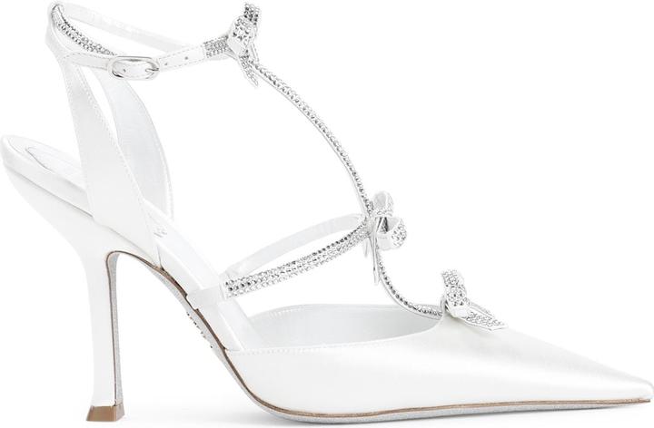 Actual product image Rene Caovilla RENE' CAOVILLA C12314105R001V108 (40)