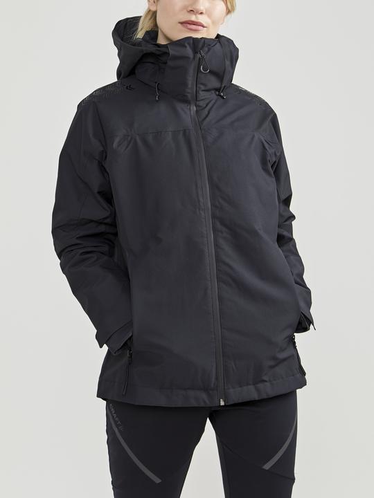 Immagine prodotto Craft Isolamento CORE 2L jkt W (M)