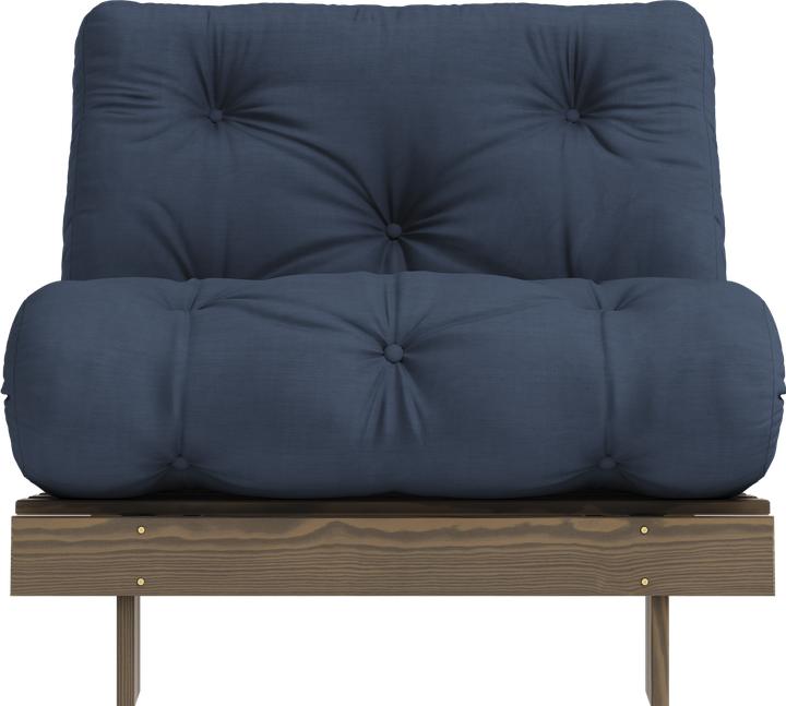 Actual product image Karup Design Roots (Sofa bed, 1-seater)