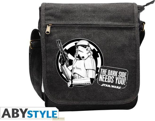 Produktbild ABYstyle Star Wars - Storm Trooper
