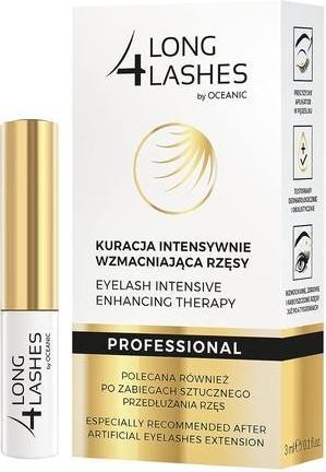 Produktbild Oceanic Eyelash Intensive (Wimpern Applikator)
