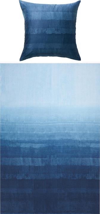 Immagine prodotto Erwin Müller Bettwäsche (Copripiumino, 135 x 200 cm, 80 x 80 cm)