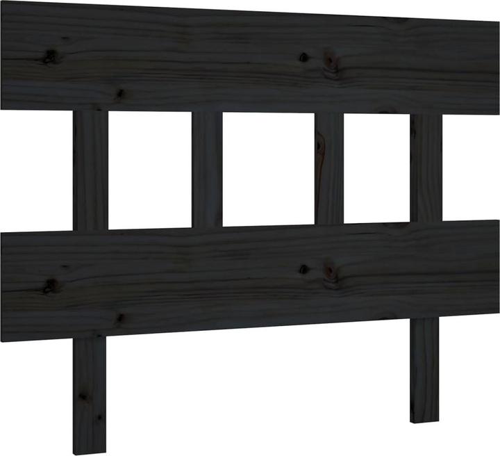 Immagine prodotto vidaXL Aylice (123,5 x 3 x 81 cm)