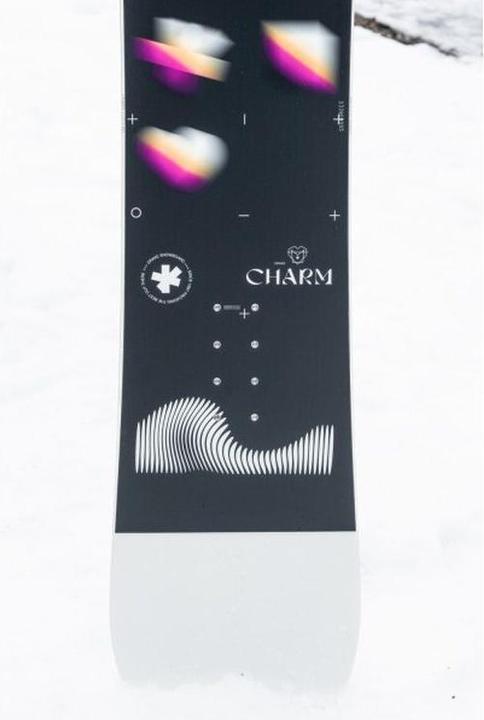 Actual product image Northwave Drake Charm (151)