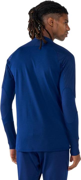 Produktbild Nike Strike DrillTop Winter (XL)