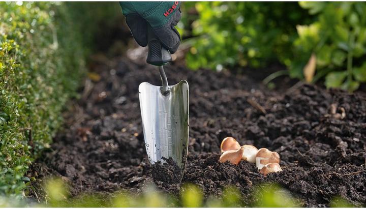Produktbild Bosch Professional Pflanzkelle