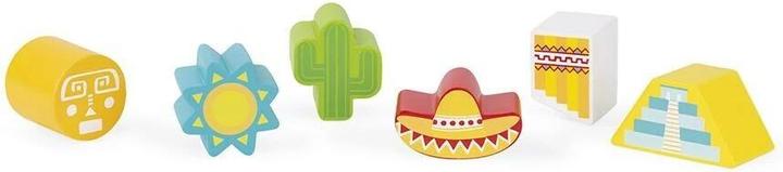 Image du produit Janod llama